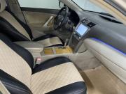Toyota Camry VI (XV40) Воронеж  - изображение 37
