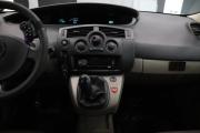 Renault Scenic II Ульяновск  - изображение 25