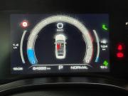 Haval Jolion I Набережные Челны  - изображение 41