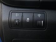 Hyundai Solaris I Москва  - изображение 33