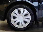Ford Fiesta Mk6 Рестайлинг Казань  - изображение 44