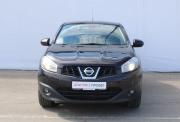 Nissan Qashqai I Рестайлинг Нижний Новгород  - изображение 24