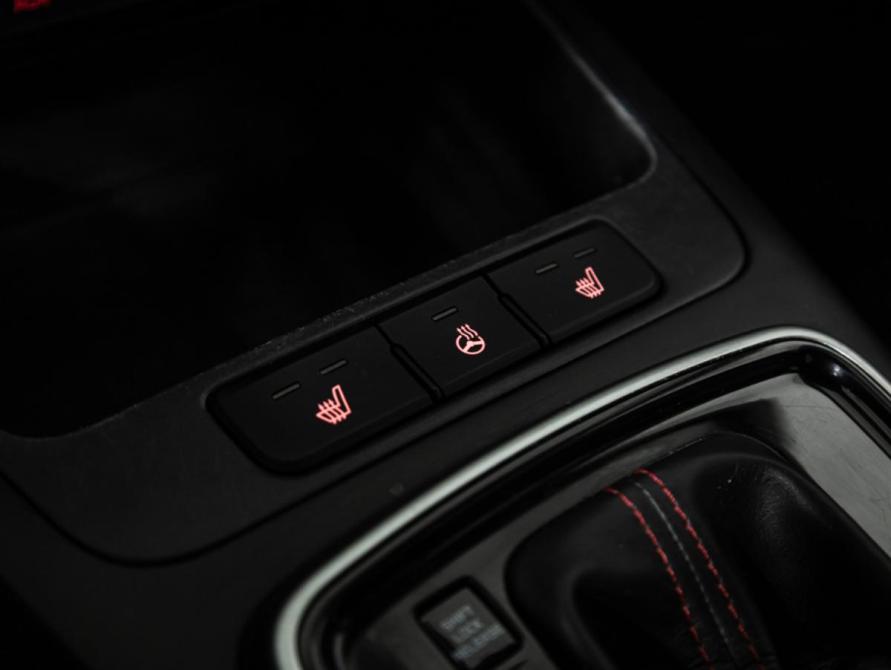 Kia Rio IV Рестайлинг Санкт-Петербург  - изображение 17
