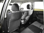Subaru Forester IV Рестайлинг 2 Казань  - изображение 34