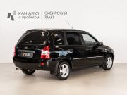 Lada (ВАЗ) Kalina I Казань  - изображение 11