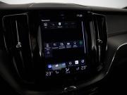 Volvo XC60 II Санкт-Петербург  - изображение 46