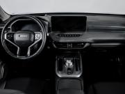 Haval Jolion I Москва  - изображение 33