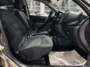 Lada (ВАЗ) Granta I Рестайлинг Миасс  - изображение 29