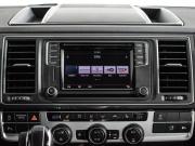 Volkswagen Multivan T6 Москва  - изображение 31