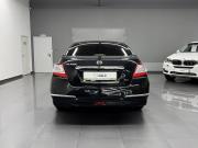 Nissan Teana II Рестайлинг Тверь  - изображение 28