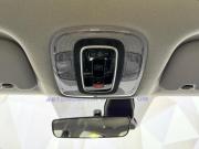 Hyundai Elantra VII (CN7) Азнакаево  - изображение 54