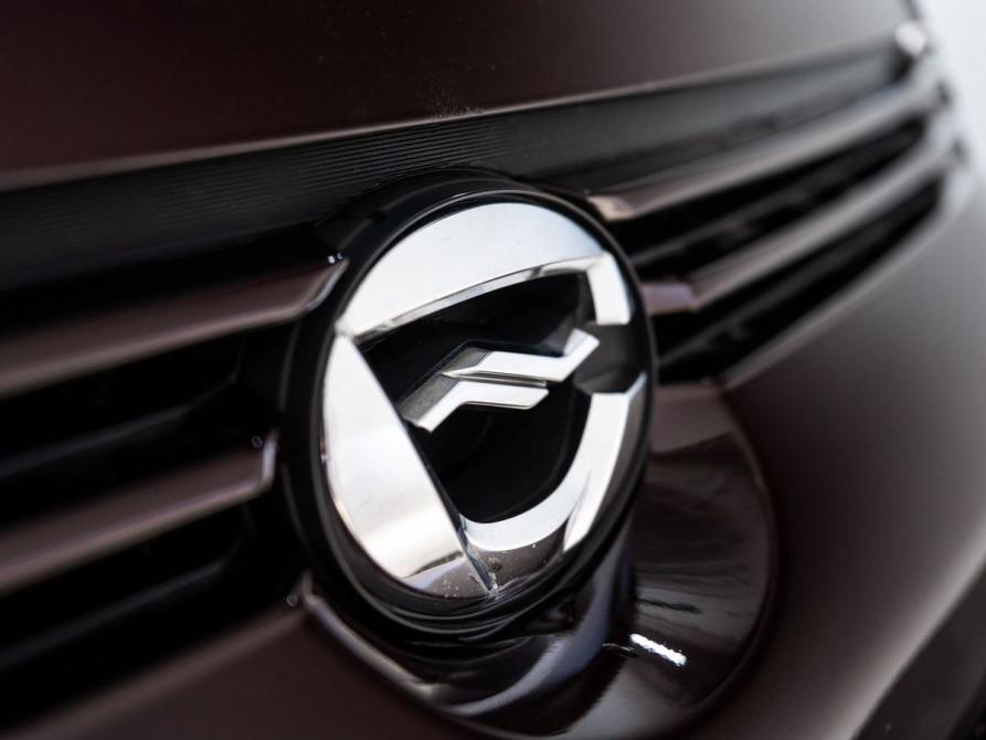 Toyota Corolla Rumion Иркутск  - изображение 19