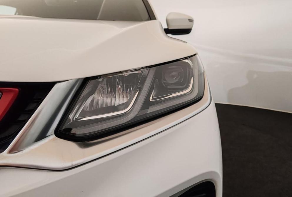 Geely Coolray I Ярославль  - изображение 24
