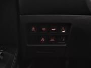 Nissan Pathfinder IV Москва  - изображение 39
