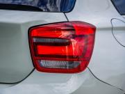 BMW 1 серии II (F20/F21) Волгоград  - изображение 46