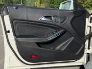 Mercedes-Benz CLA I (C117 X117) Казань  - изображение 33