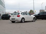 BMW 1 серии II (F20/F21) Самара  - изображение 22