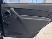 Datsun on-DO I Волгоград  - изображение 35