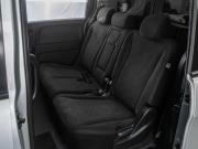 Honda Freed I Рестайлинг Тюмень  - изображение 26