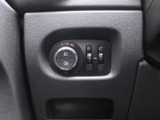 Opel Corsa D Дзержинск  - изображение 18