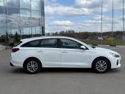 Hyundai i30 III Калуга  - изображение 25