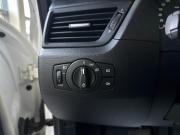 BMW X1 I (E84) Санкт-Петербург  - изображение 45