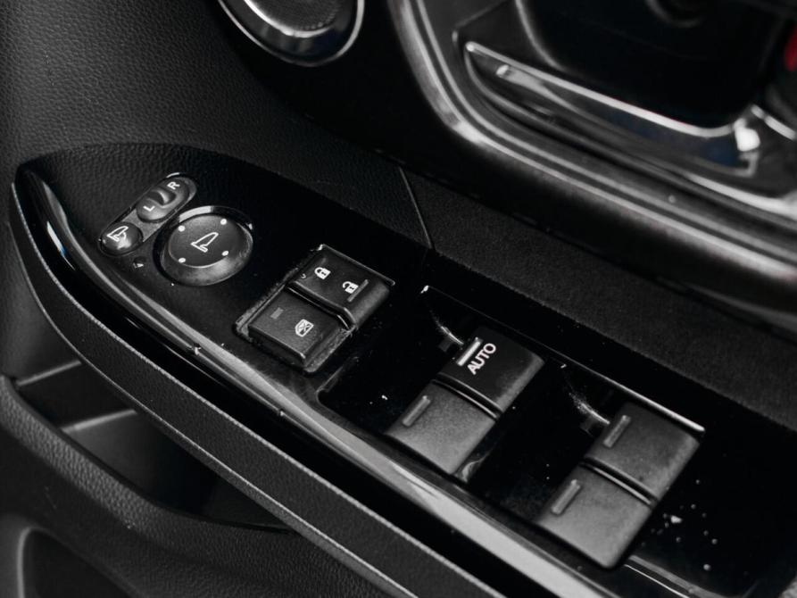 Honda N-BOX II Екатеринбург  - изображение 23