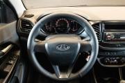 Lada (ВАЗ) Vesta I Уфа  - изображение 22