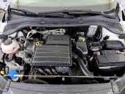 Skoda Rapid II Москва  - изображение 36