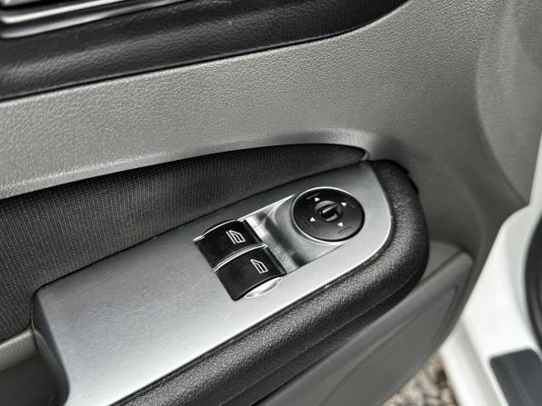Ford Focus II Рестайлинг с пробегом 2011 года, цена 525 000 рублей, 236251 км, седан, Автокод Объявления