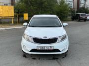 Kia Rio III Оренбург  - изображение 11