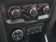 Lada (ВАЗ) XRAY I Архангельск  - изображение 39