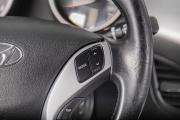 Hyundai Avante V Томск  - изображение 35