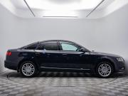 Audi A6 III (C6) Рестайлинг Москва  - изображение 22