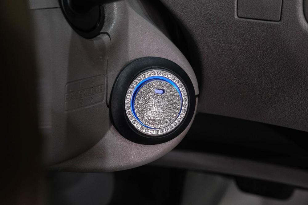 Toyota Platz Новокузнецк  - изображение 27