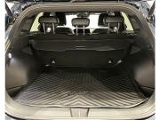Haval F7 II Москва  - изображение 19