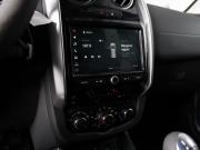 Lada (ВАЗ) Largus I Рестайлинг Минеральные Воды  - изображение 31
