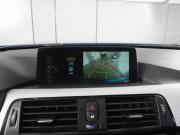BMW 3 серии VI (F3x) Рестайлинг Минеральные Воды  - изображение 34