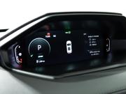 Changan CS55 Plus II Санкт-Петербург  - изображение 36