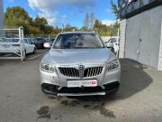 Brilliance V5 I Нижнекамск  - изображение 21