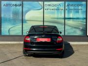 Skoda Octavia III (A7) Архангельск  - изображение 21
