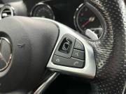 Mercedes-Benz E-Класс V (W213 S213 C238) Ростов-на-Дону  - изображение 35