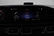 Mercedes-Benz GLS II (X167) Владивосток  - изображение 67