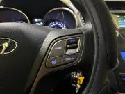Hyundai Santa Fe III Новосибирск  - изображение 46