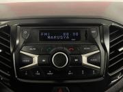 Lada (ВАЗ) Vesta I Воронеж  - изображение 43