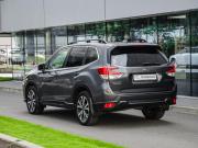 Subaru Forester V Рестайлинг Санкт-Петербург  - изображение 49
