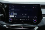 Lexus RX V Сургут  - изображение 43