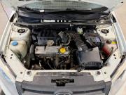 Lada (ВАЗ) Granta I Тольятти  - изображение 22