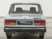 Lada (ВАЗ) 2107 Иваново  - изображение 20