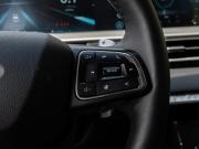 Chery Tiggo 8 Pro Max I Краснодар  - изображение 50